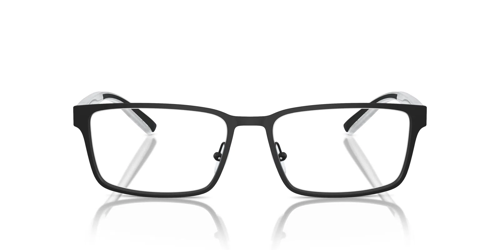 Scuderia Ferrari 7002 Eyeglasses - view 15